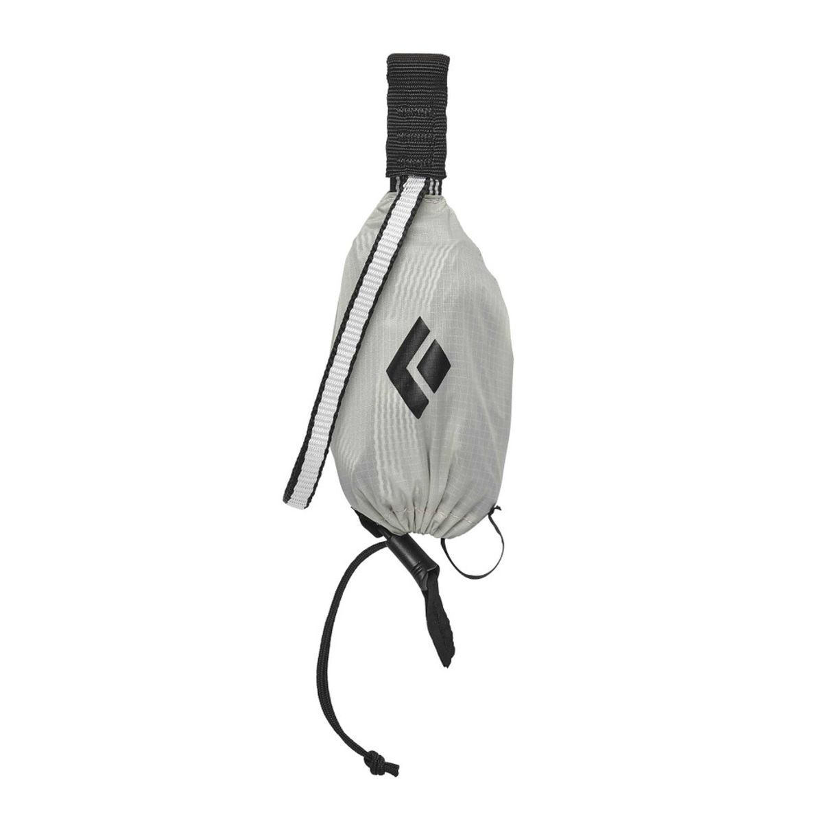 Black Diamond StepUp LT Ladder octane