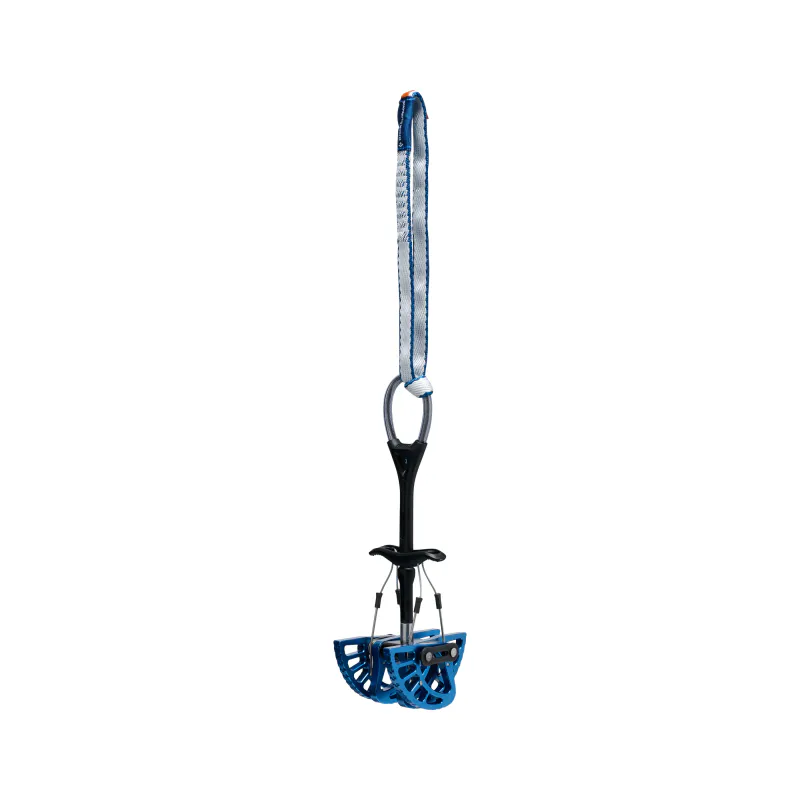 Black Diamond Camalot C4 Extendable sling #3
