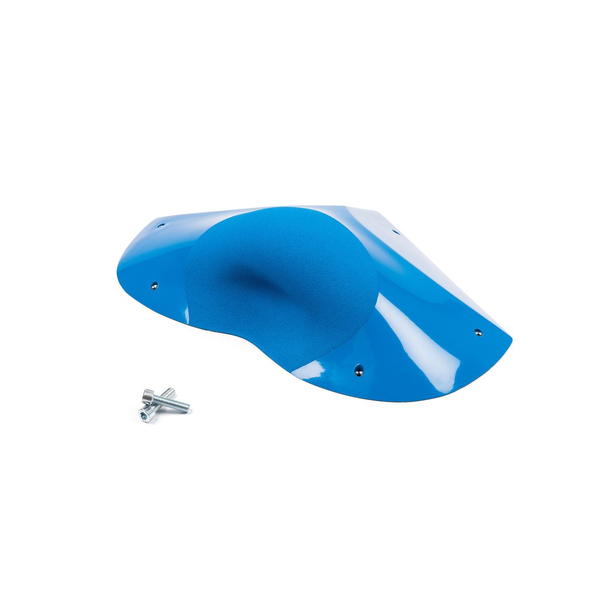 Expression The Birds Dual-Texture GRP 05