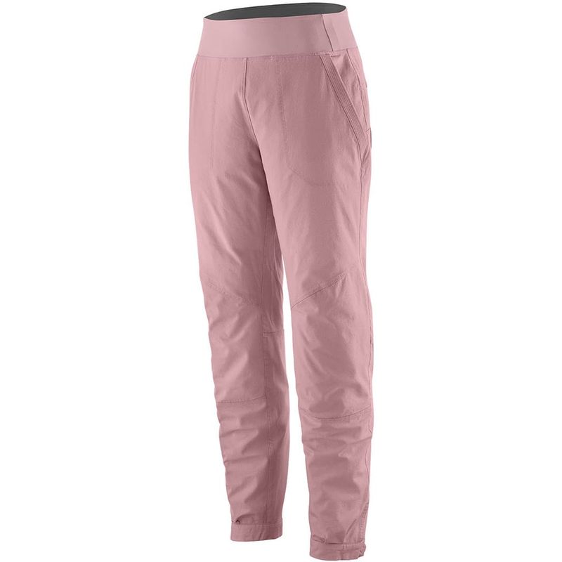 Patagonia Caliza Rock Pants W's quiet violet