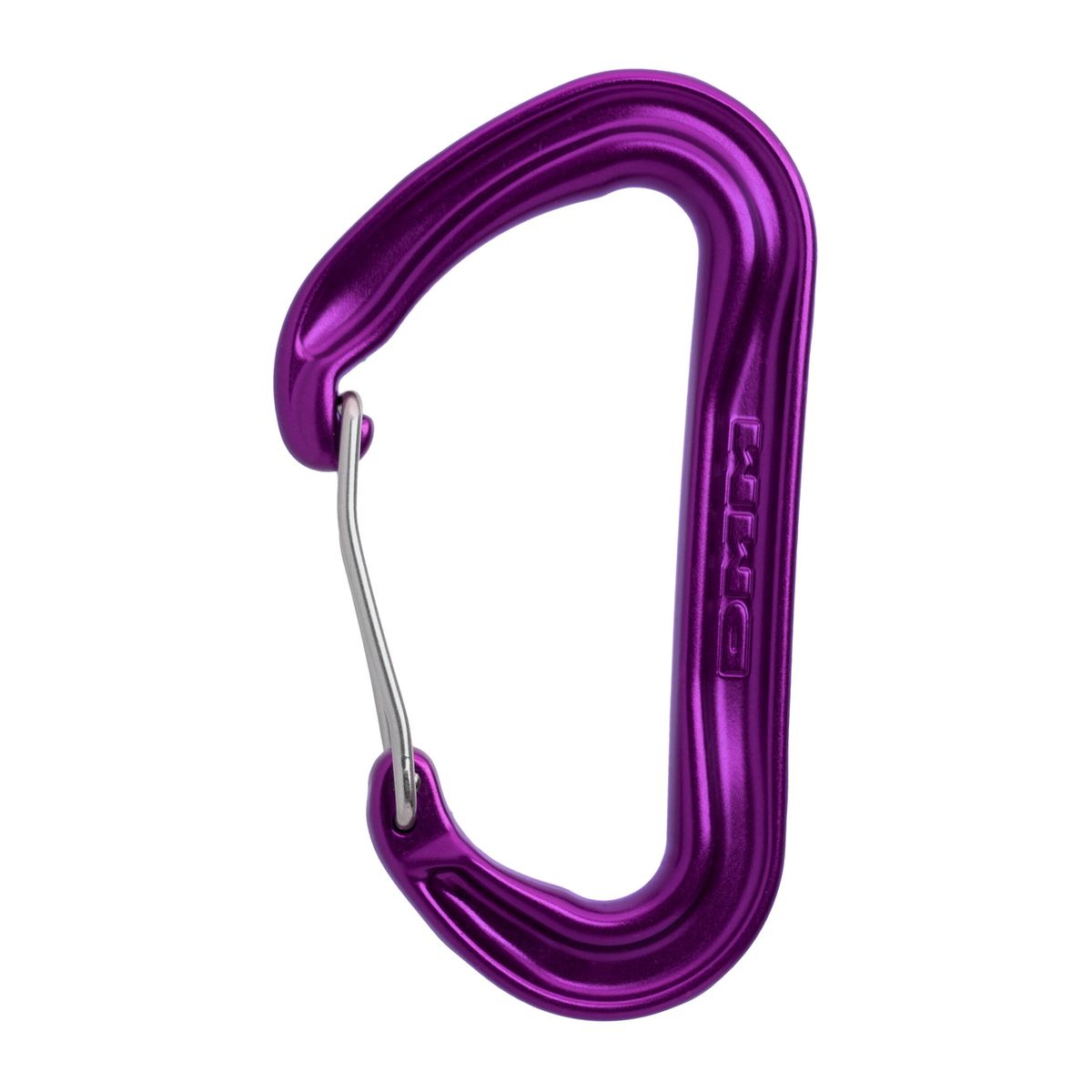 DMM Phantom Wire purple