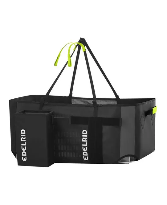 Hovedbilde Edelrid Setter Bag 40L