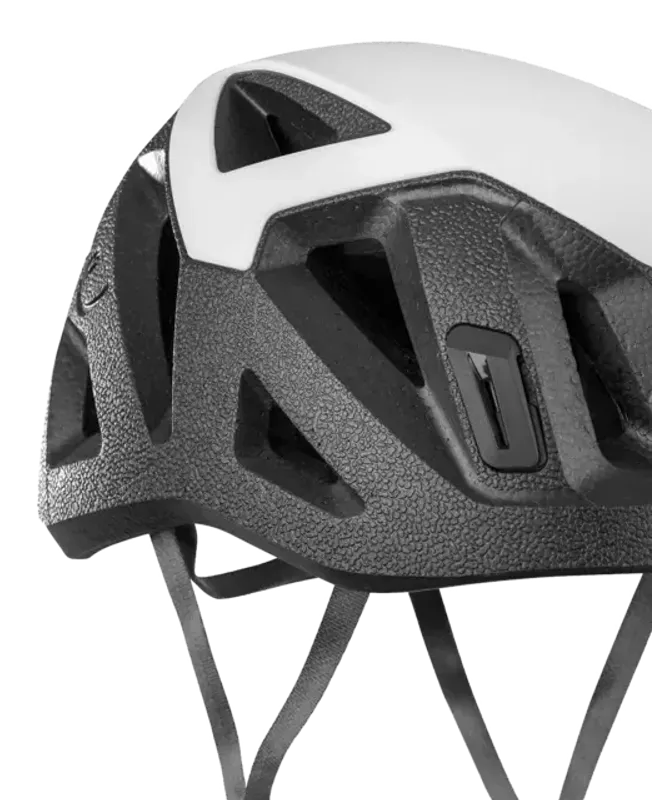 Edelrid Salathe snow