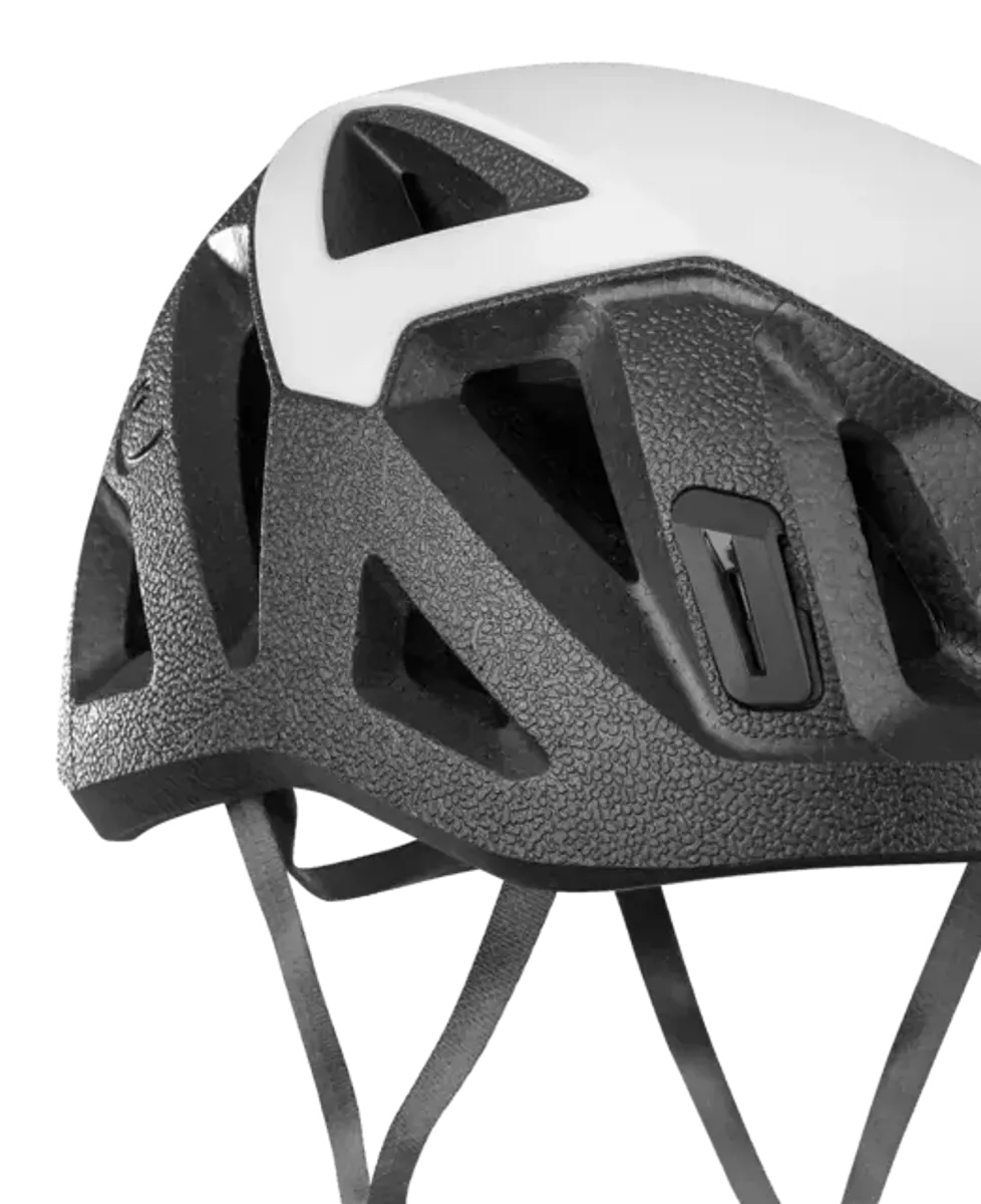 Edelrid Salathe snow
