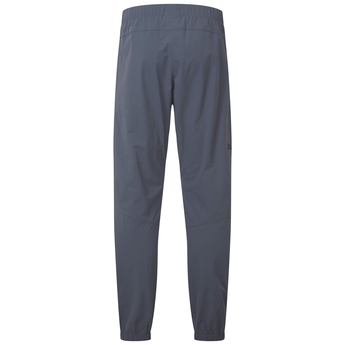 Mountain Equipment Sella Pant M's ombre blue