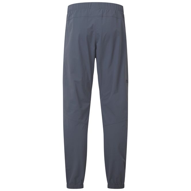 Hovedbilde Mountain Equipment Sella Pant M's ombre blue