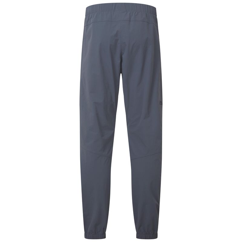 Mountain Equipment Sella Pant M's ombre blue