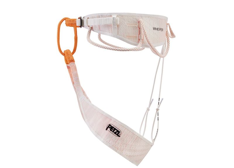 Petzl Whisper®