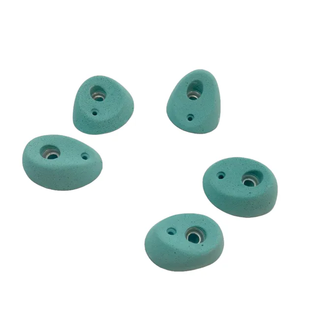 Hovedbilde Supr Easy Line 03 S-M Edges PE