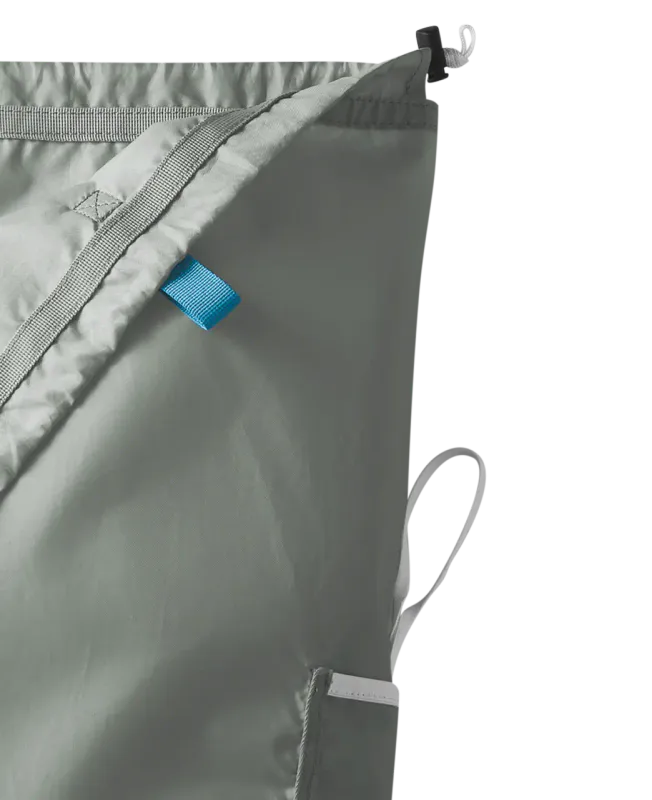 Edelrid Tillit Multipitch Rope Bag