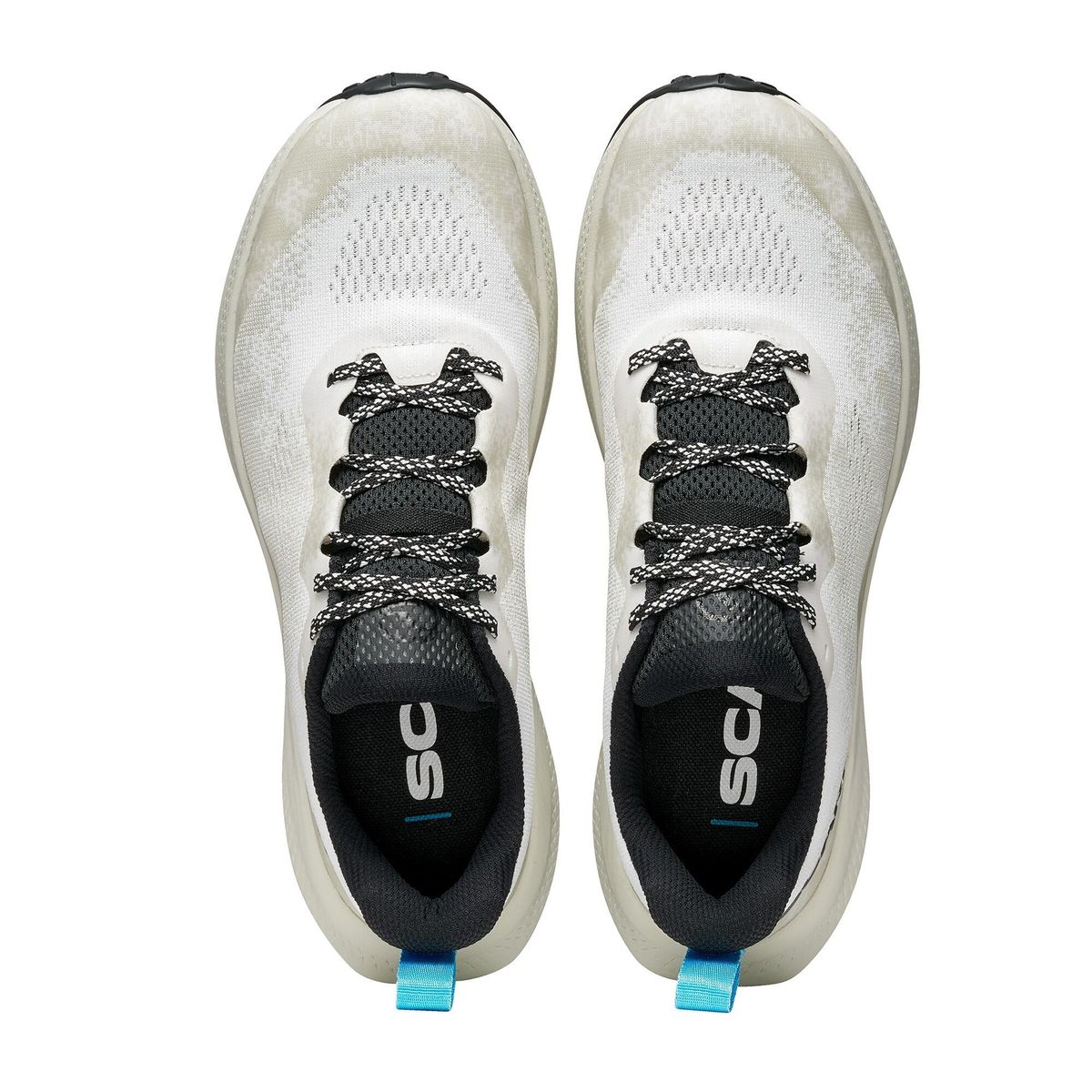 Scarpa Golden Gate LT