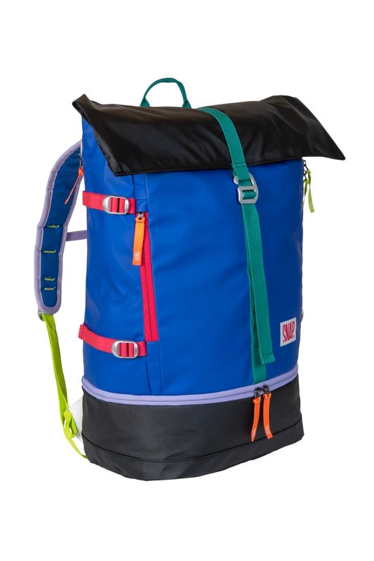 Snap Full Access 34L deep water