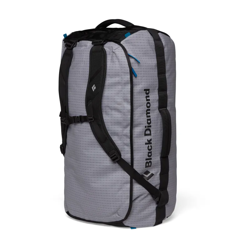 Black Diamond Stonehauler 120L Duffel