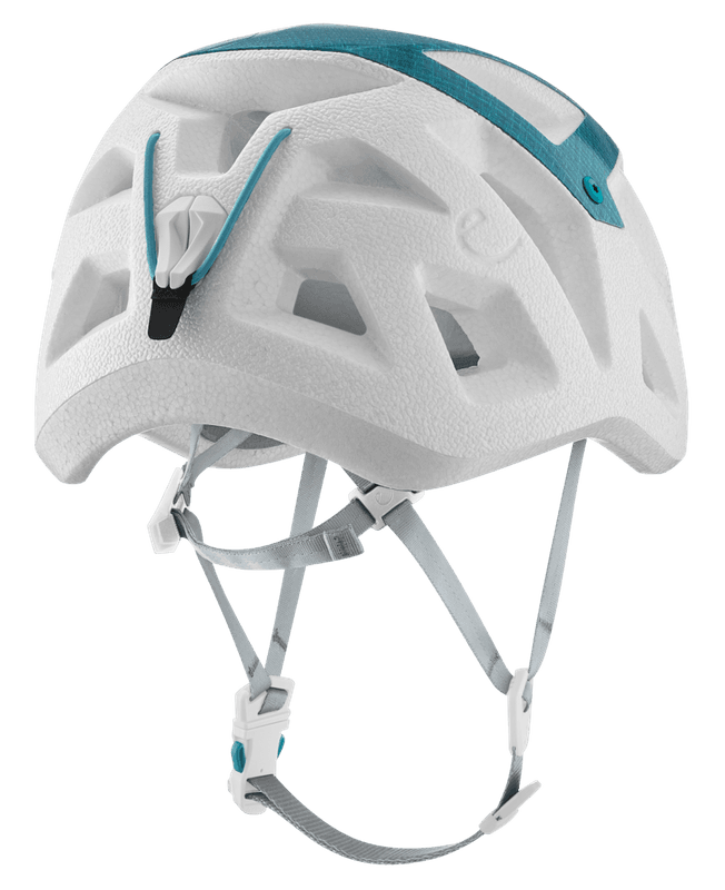 Edelrid Salathe Lite icemint 