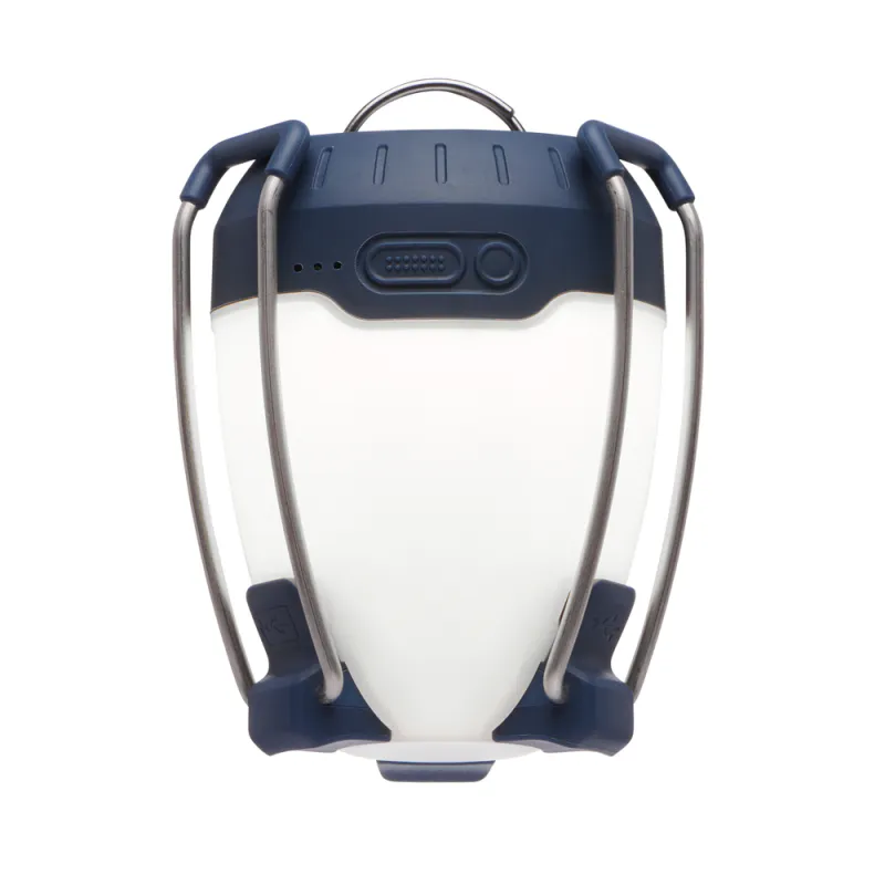 Black Diamond Orbiter 650 Lantern ink blue