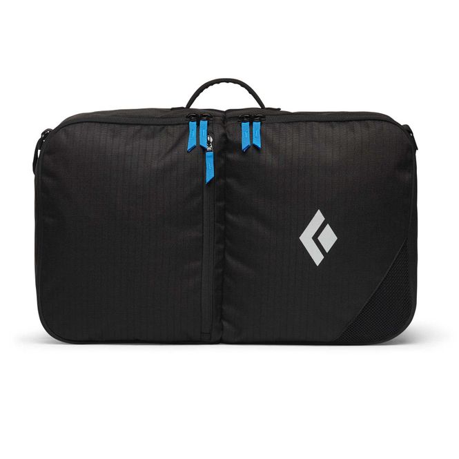 Hovedbilde Black Diamond Capsule 20 Bouldering Bag