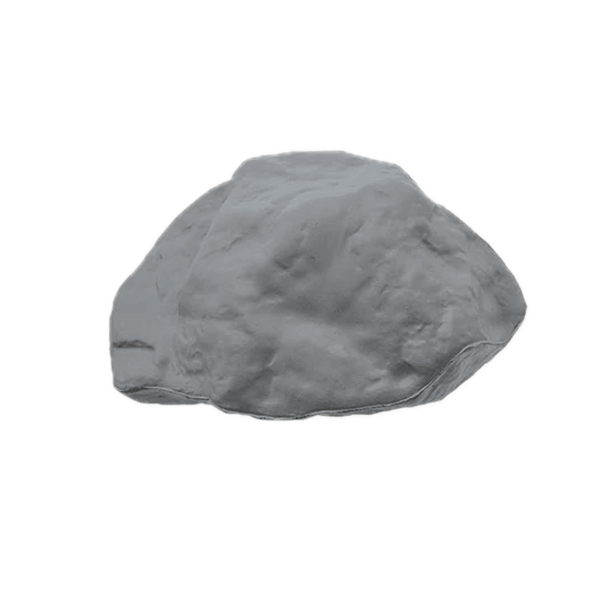 Gramicci Stress Rock