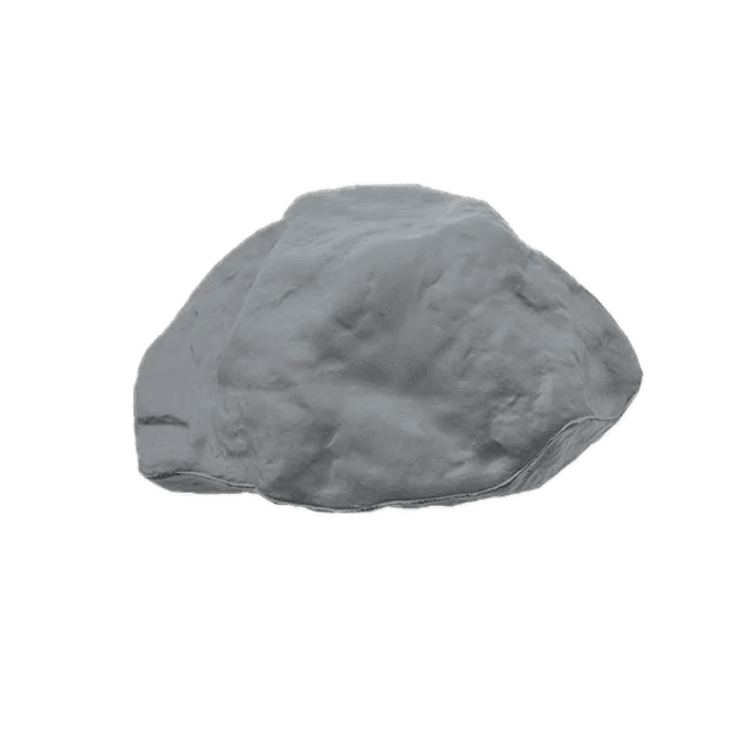 Hovedbilde Gramicci Stress Rock