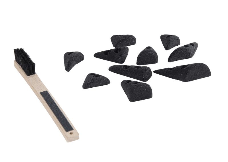 Snap Needles 05 PU