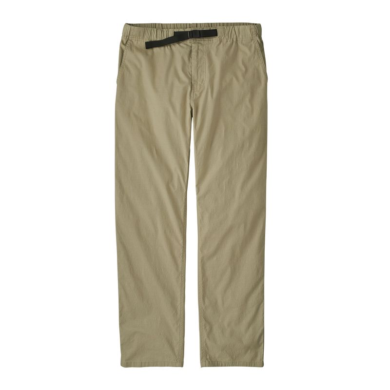 Patagonia Lightweight All-Wear Gi Pants M's weathered stone