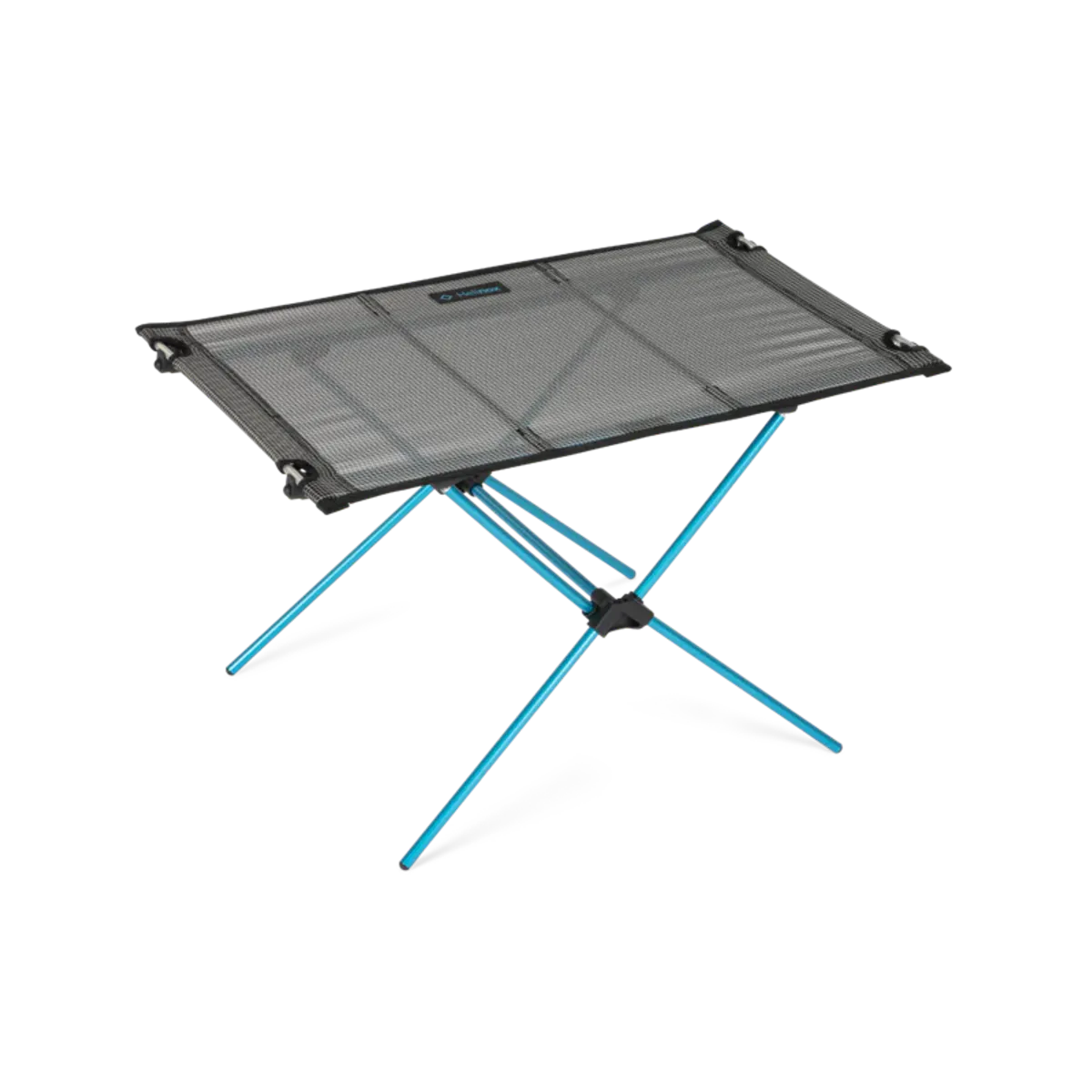 Helinox Table Zero LT cyan