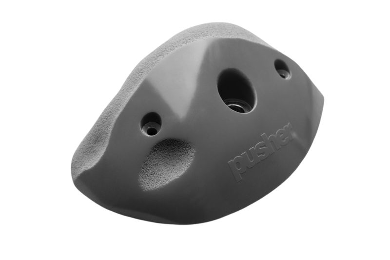 Pusher DT Board Set 05 PU