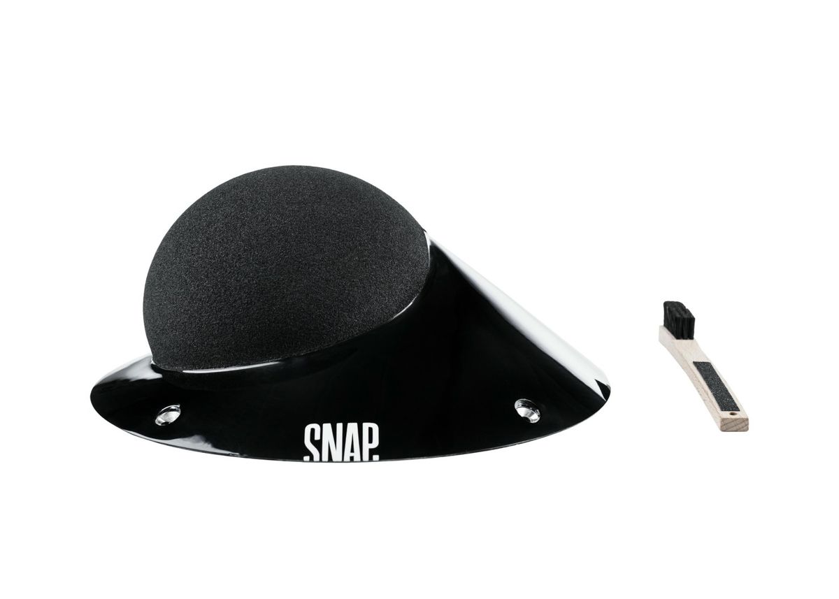 Snap Roswell DT 09 GRP