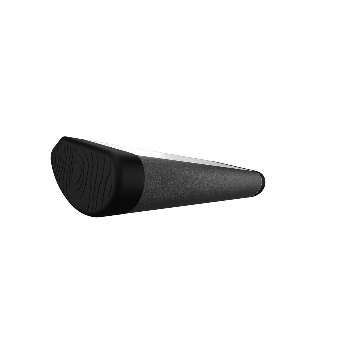 Crux TACO black