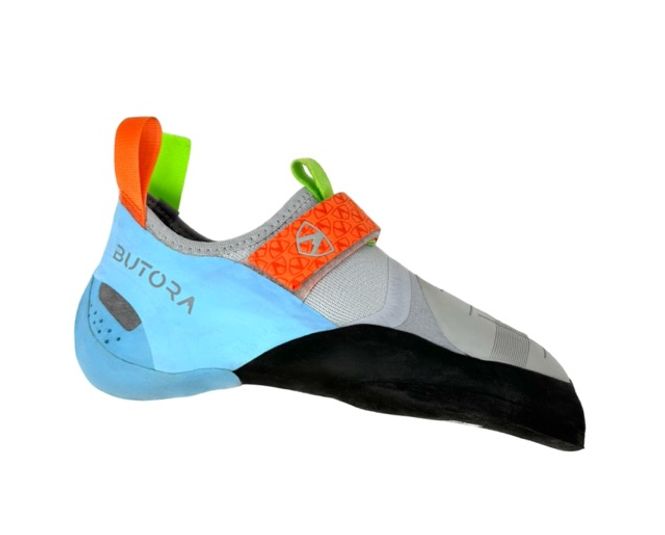 Hovedbilde Butora Acro Comp