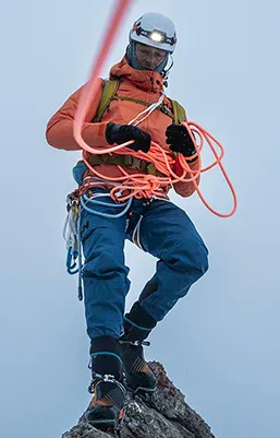 Petzl