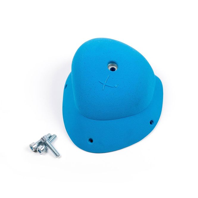 Hovedbilde Expression Happy Balls Mini Volume 4