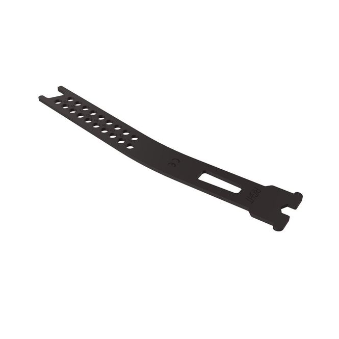 Hovedbilde Petzl Barrettes 