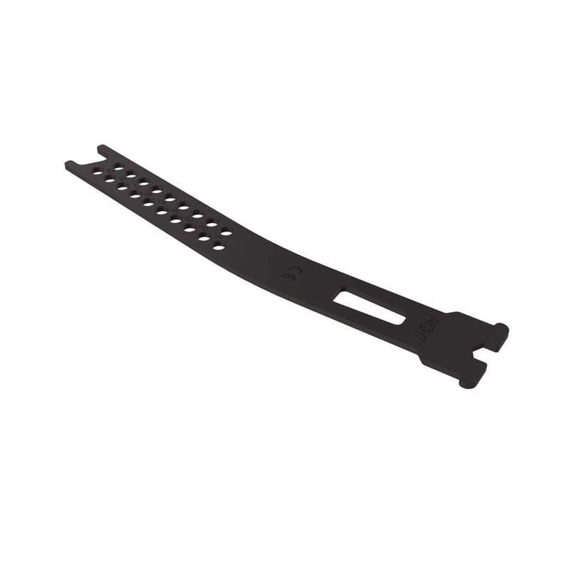 Petzl Barrettes 