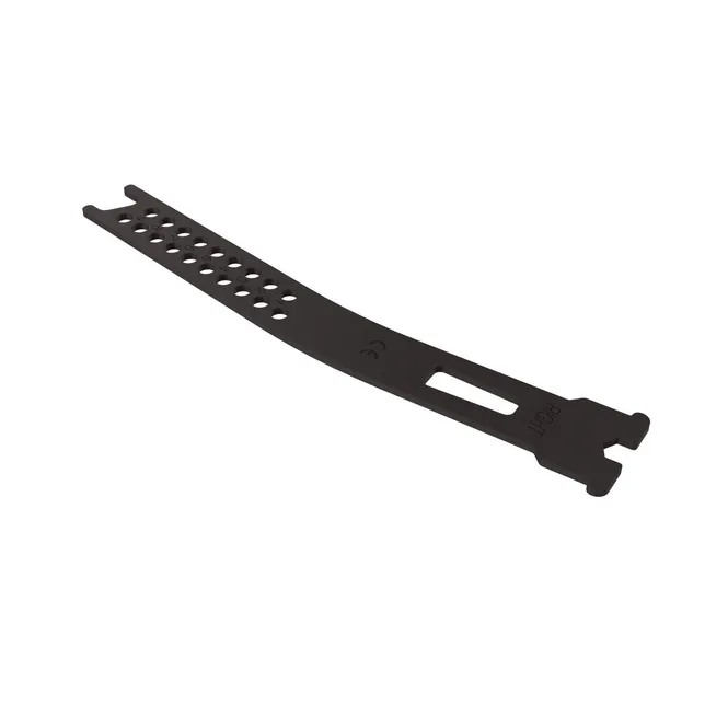 Hovedbilde Petzl Barrettes 