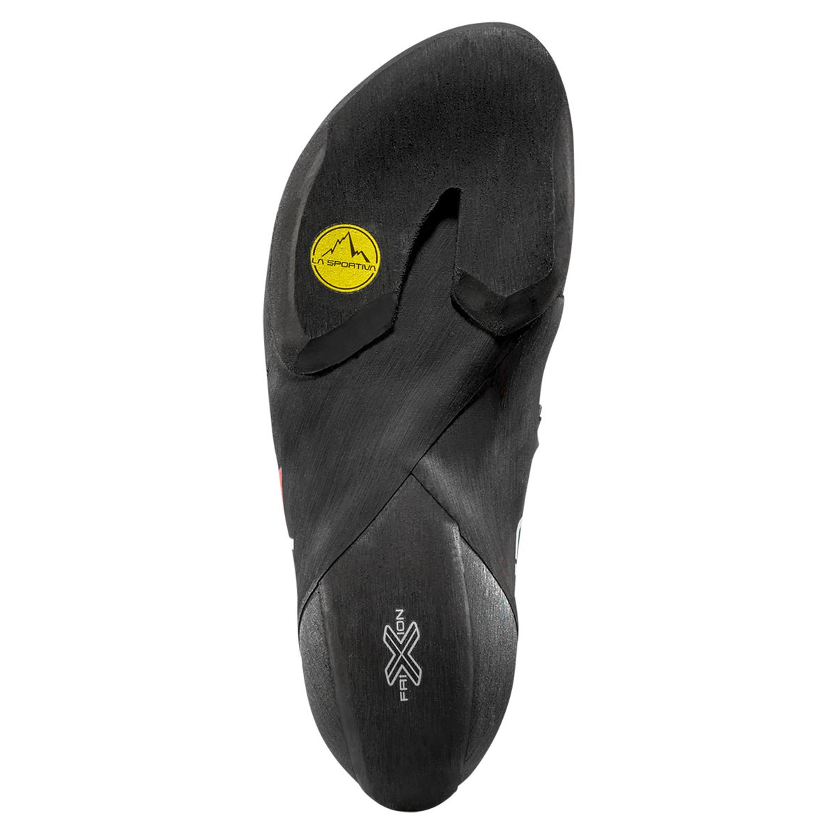 La Sportiva Skwama Lite Women