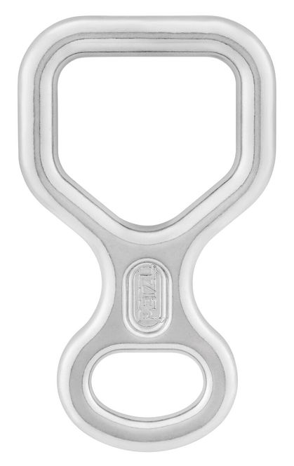 Hovedbilde Petzl Huit Figure-Eight