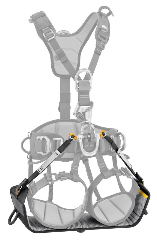 Petzl Podium seat