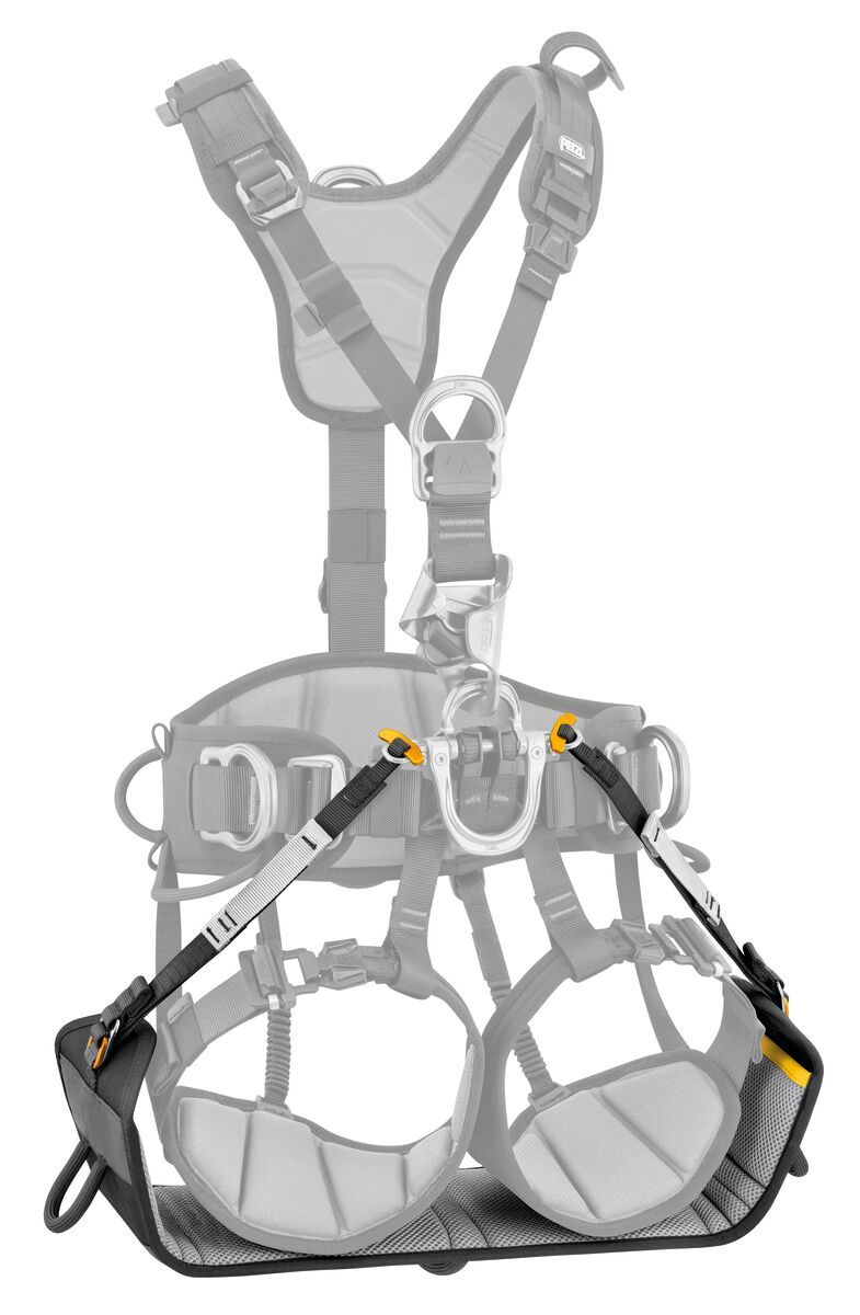 Petzl Podium seat