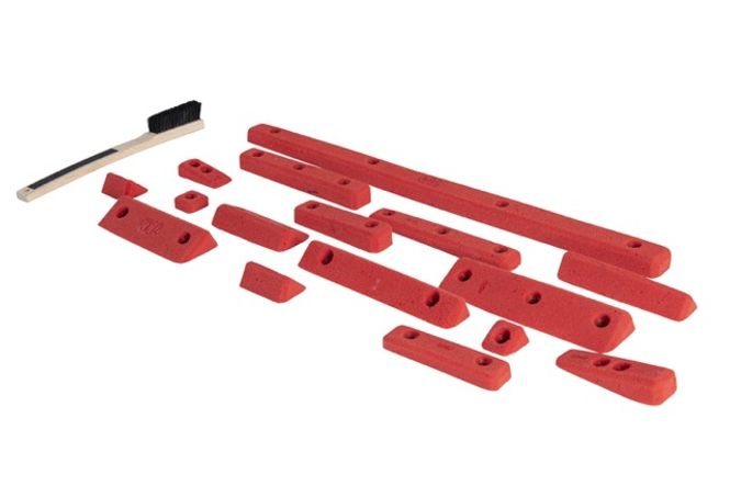 Hovedbilde Snap Sugar 02 PU