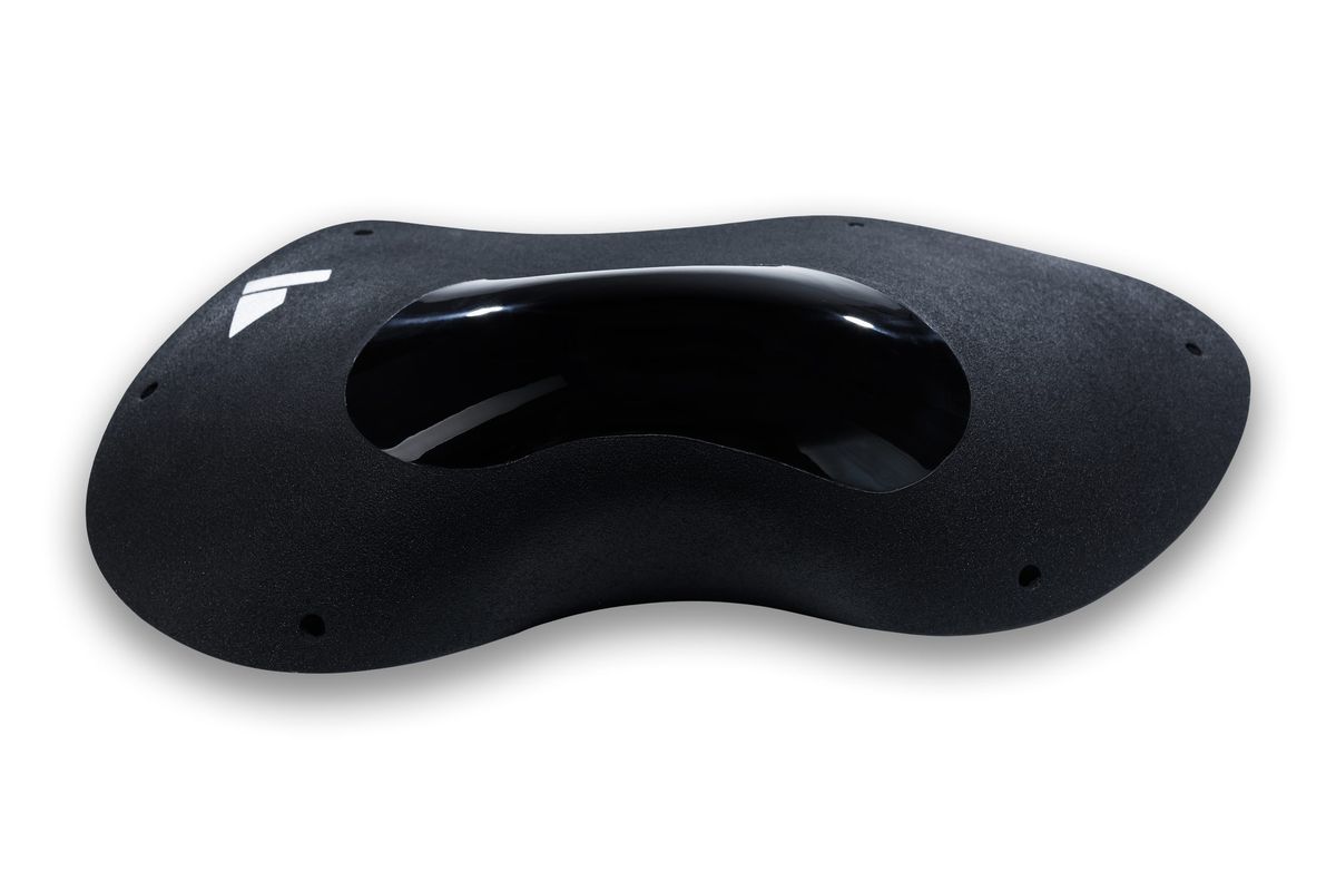 Vezi Precision 06 GRP