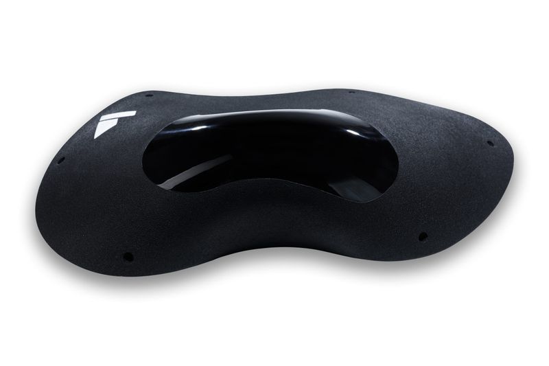 Vezi Precision 06 GRP