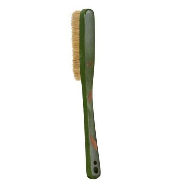 Hovedbilde E9 Sticky Brush green