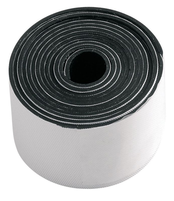 Petzl Griptape 