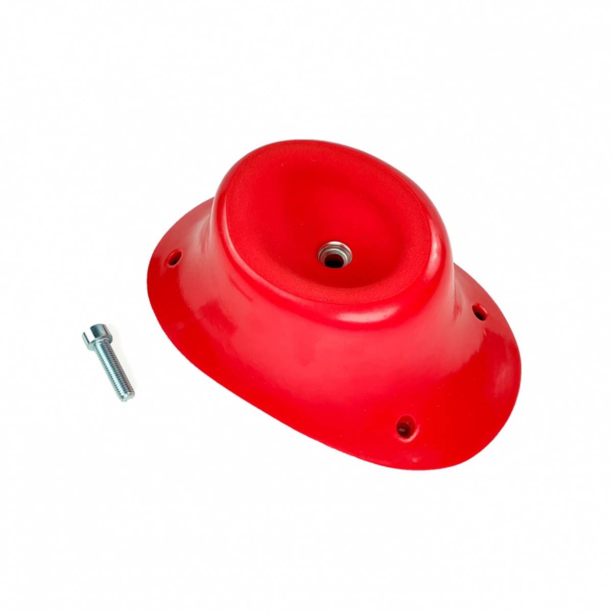 Agripp Dune Dual Noah PU