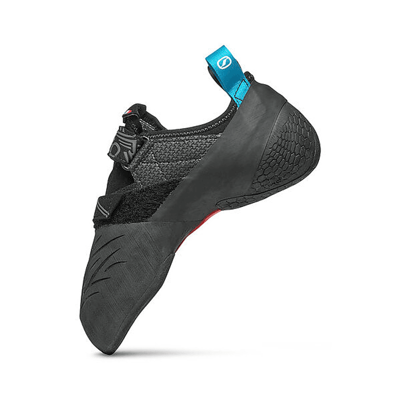 Scarpa Drago XT