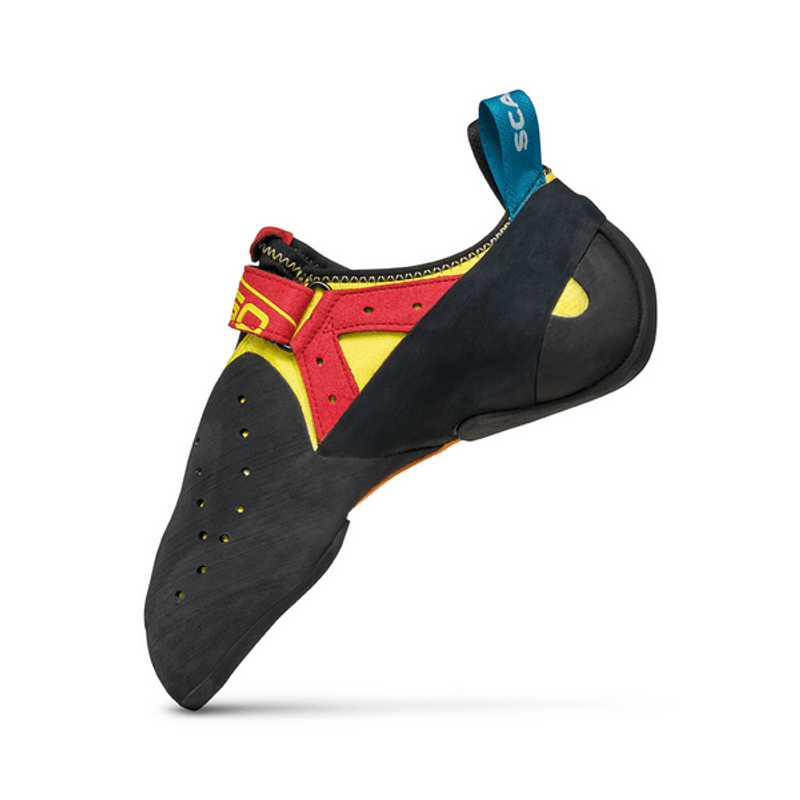 Scarpa Drago