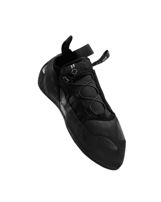 So iLL Athletic Bouldering 1 black