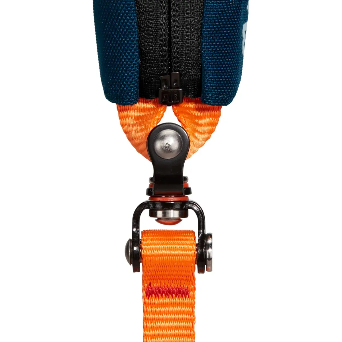 Mammut Skywalker PRO TURN  Via Ferrata Set