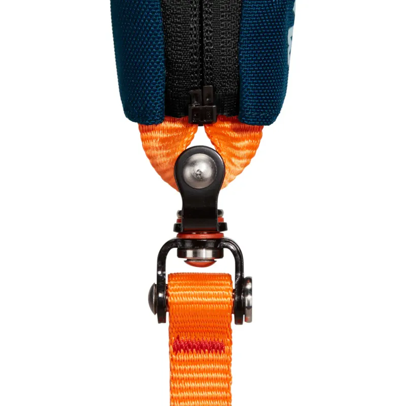 Mammut Skywalker PRO TURN  Via Ferrata Set