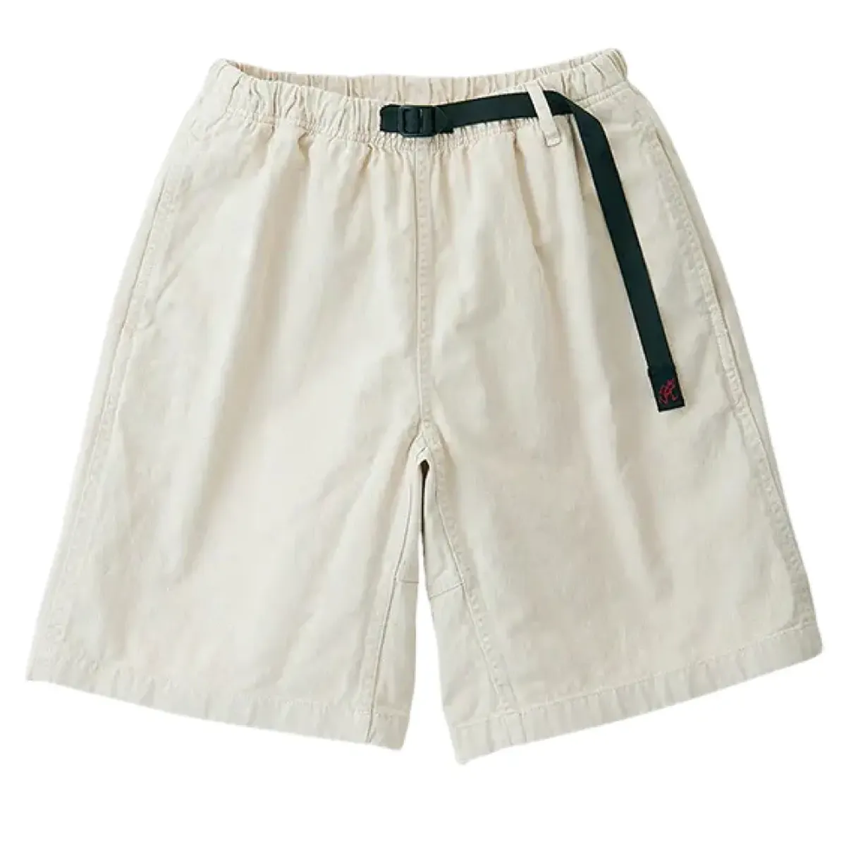 Gramicci G-Short greige